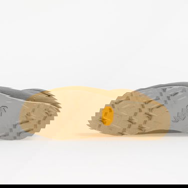 Tenisice i cipele Clarks WallabeeBT GTX Bež | 261792577, 3