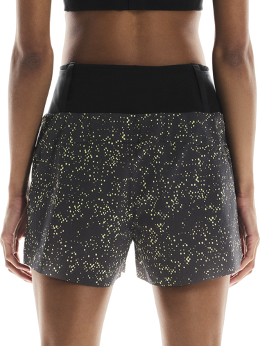 Kratke hlače On Running On Running Ultra Shorts Crna | 1wf30152957, 1