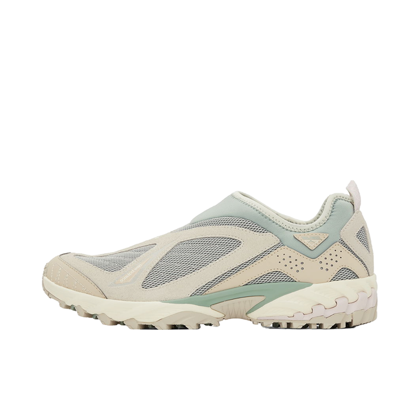 Tenisice i cipele New Balance 610 "Gray" Bež | ML610STD