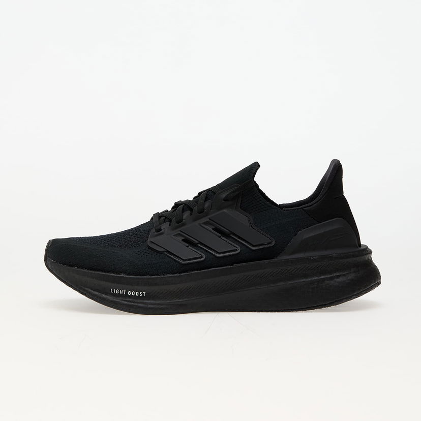 Trčanje Y-3 Ultraboost 5 Crna | IH0869