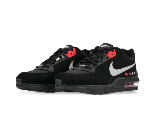 Tenisice i cipele Nike Air Max LTD 3 Crna | CW2649-001