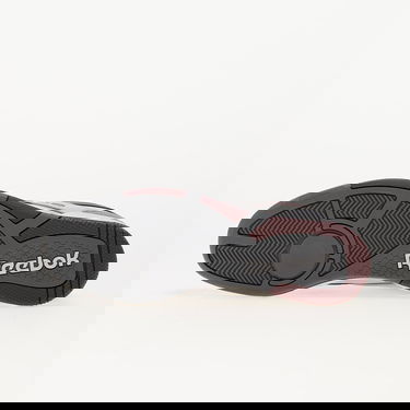 Tenisice i cipele Reebok BB 4000 Li "Steel Fog/ Cool Grey 3/ Clamar" Siva | 100033851, 4
