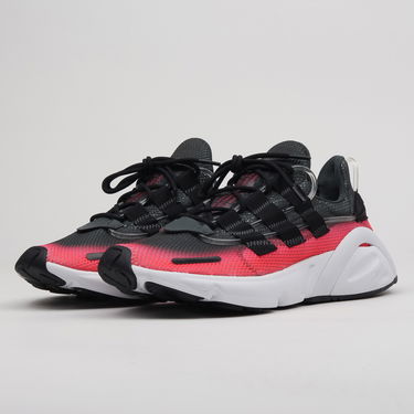 Tenisice i cipele adidas Originals LXCON Crna | G27579, 1