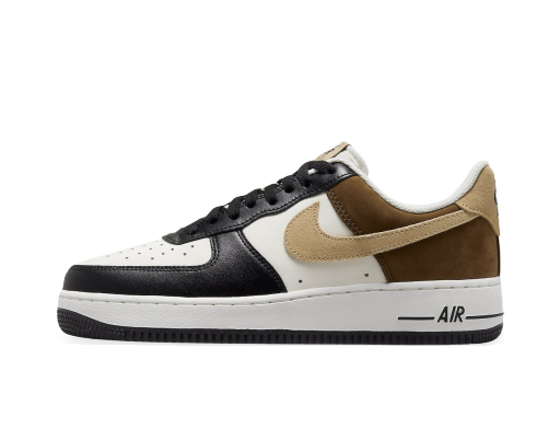 Tenisice i cipele Nike Air Force 1 Low "Mocha" Smeđa | FB3355-200