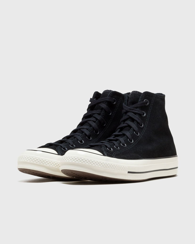 Tenisice i cipele Converse Chuck 70 Suede Plava | A05599C