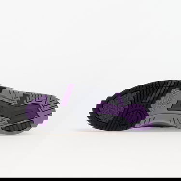 Tenisice i cipele Asics Needles x EX89 "Black" Crna | 1201A942-001, 5