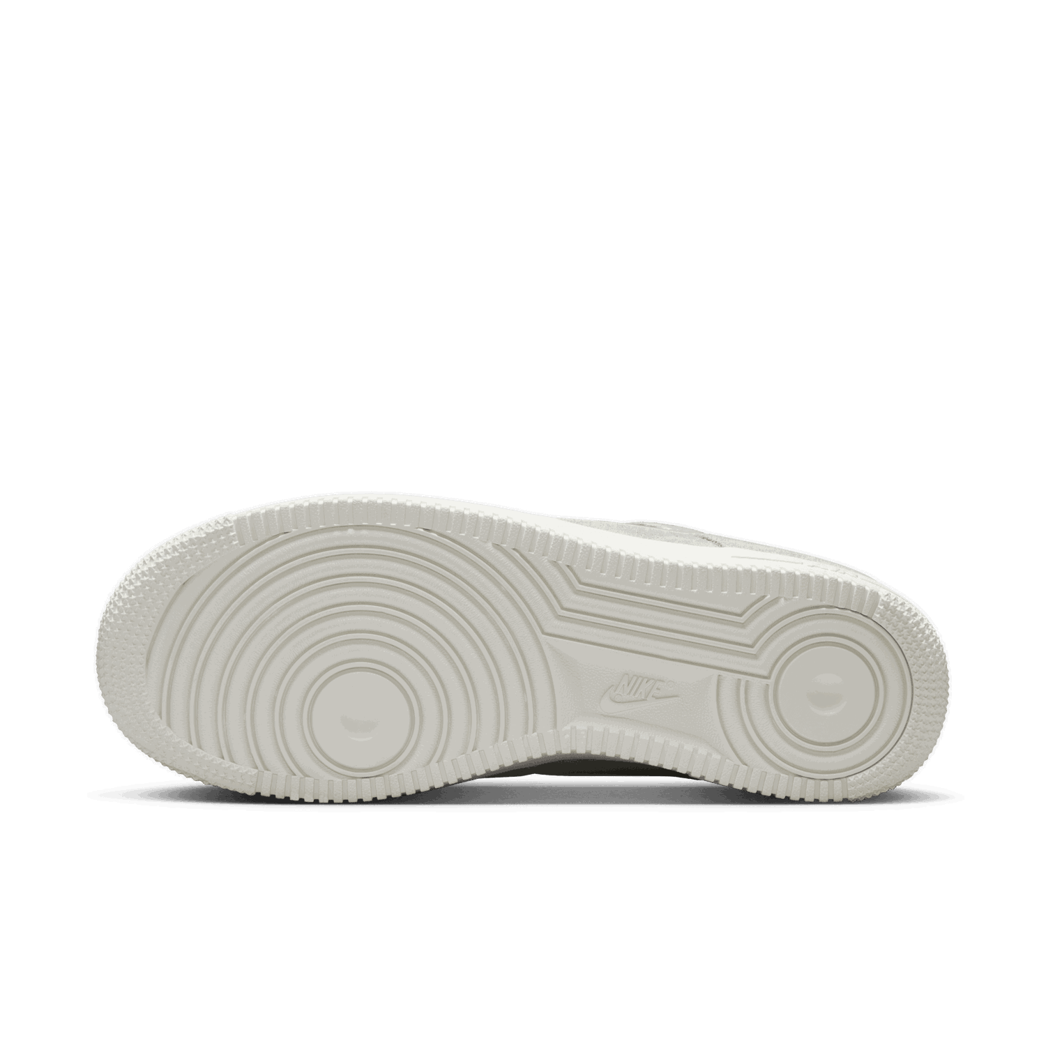 Tenisice i cipele Nike Air Force 1 '07 SE Zelena | HJ4401-300, 1