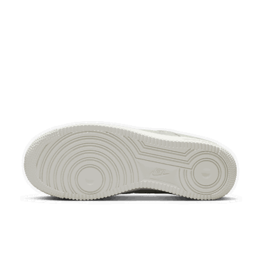 Tenisice i cipele Nike Air Force 1 '07 SE Zelena | HJ4401-300, 1