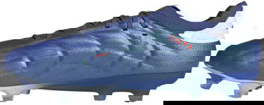 Tenisice i cipele adidas Performance Copa Pure II+ FG Plava | IE4893, 3