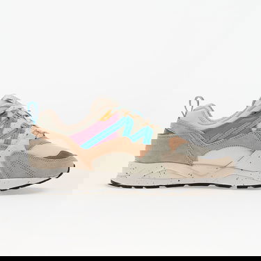Tenisice i cipele Karhu Fusion 2.0 Bijela | F804189, 2