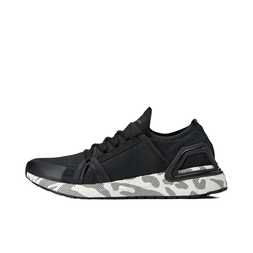 Trčanje adidas Performance Stella McCartney Ultraboost DNA Crna | IH0087
