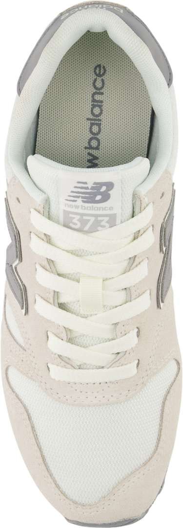 Tenisice i cipele New Balance WL373OL2 Siva | WL373OL2, 2