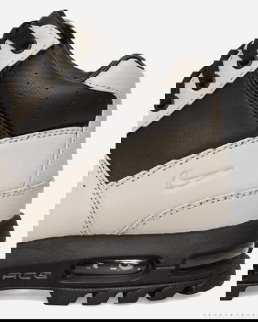 Tenisice i cipele Nike ACG Air Max Goadome Boots Bež | FZ1314-002, 6
