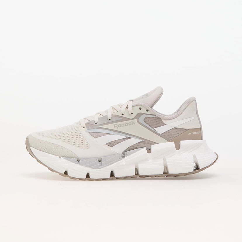 Tenisice i cipele Reebok Floatzig 1 Bone/ Moonstone/ Ash Bijela | 100206591