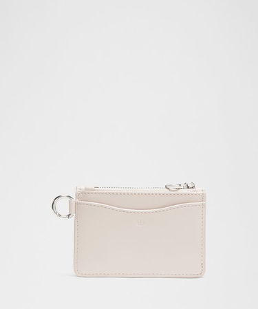 Novčanik lululemon Front-Flap Card Case Bež | prod20005847, 2
