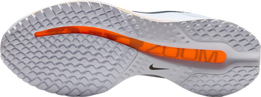 Tenisice i cipele Nike Pegasus Premium Bijela | hq2592-002, 4