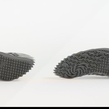 Tenisice i cipele adidas Originals Samba OG Siva | JI3207, 1