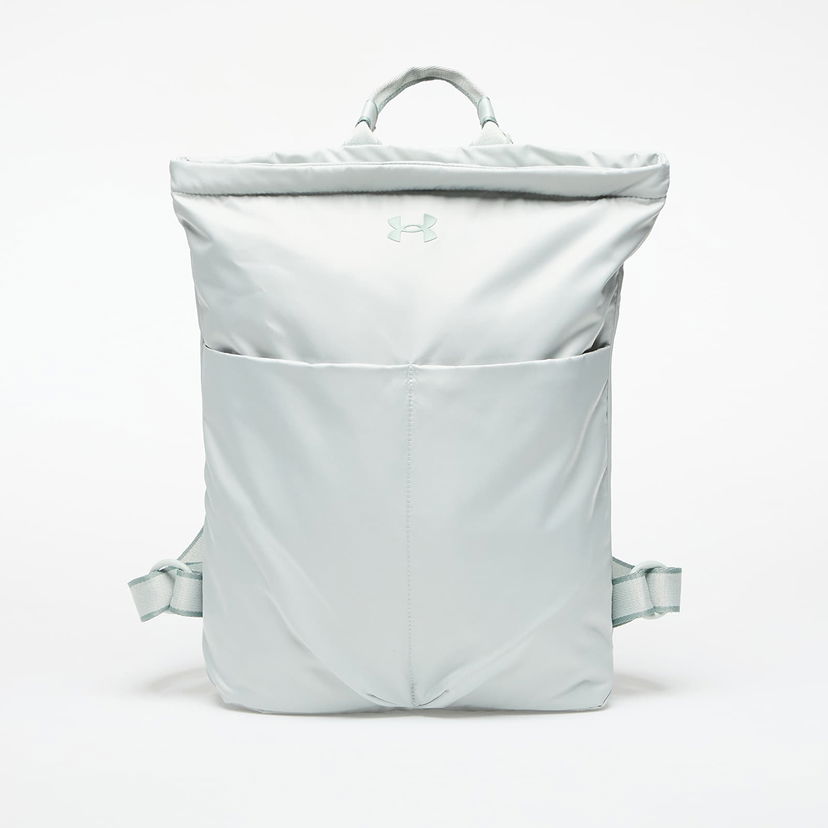 Ruksak Under Armour Under Armour Studio Lite Backpack Siva | 1388909-377