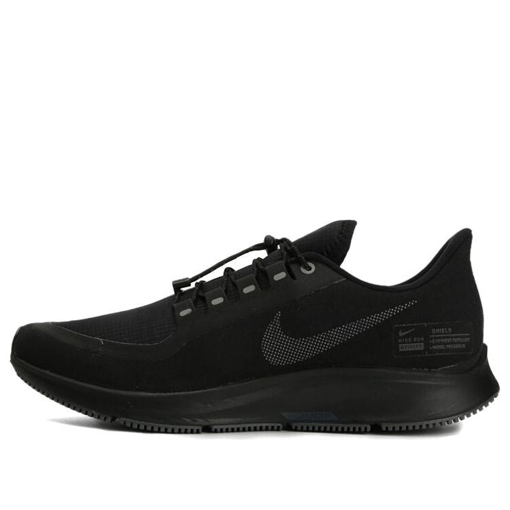 Tenisice i cipele Nike Air Zoom Pegasus 35 Shield Crna | AA1643-002, 0