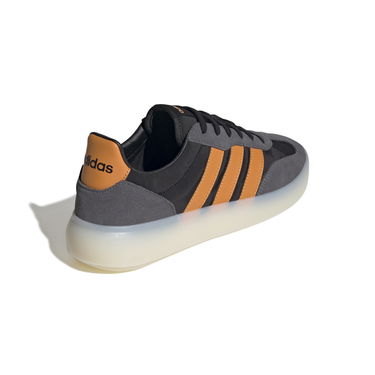 Tenisice i cipele adidas Performance Barreda Decode Siva | JI2320, 3