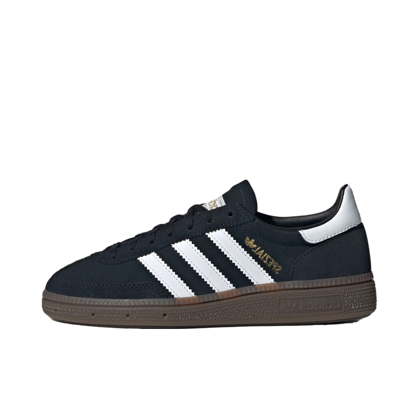 Tenisice i cipele adidas Originals Handball Spezial Crna | IH8010