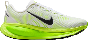 Tenisice i cipele Nike Vomero 18 Zelena | hm6804-102, 3