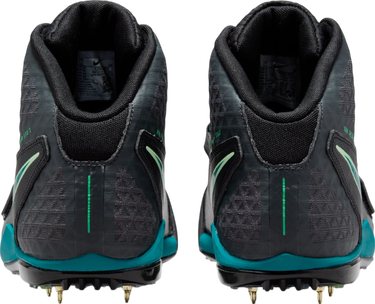 Tenisice i cipele Nike Zoom Javelin Elite 3 Crna | fz9626-001, 1