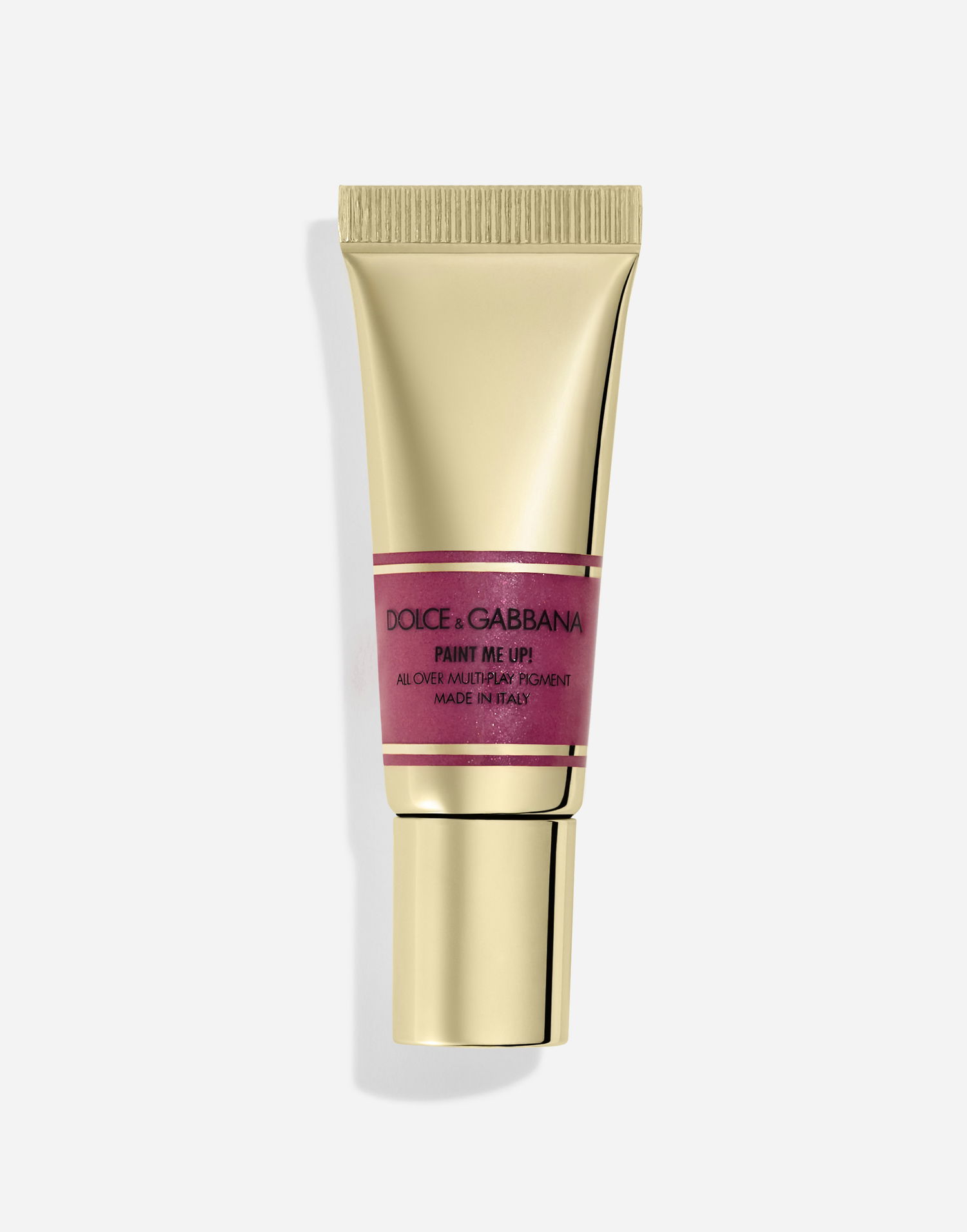 Dodaci Dolce & Gabbana Dolce & Gabbana Paint Me Up! All Over Multi-Play Pigment Ružičasta | MKUPFCE0038V0003, 0