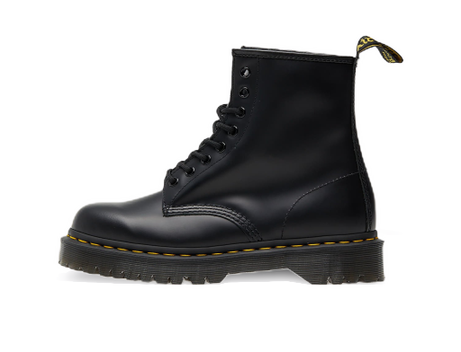 Tenisice i cipele Dr. Martens 1460 Be8 Eye Boot Crna | DM25345001