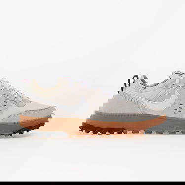 Tenisice i cipele Nike C1TY Vast Bež | HV4302-078, 2