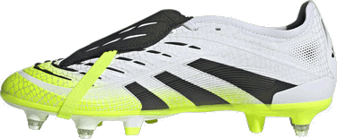 Tenisice i cipele adidas Performance Predator Pro Bijela | JS4077, 0