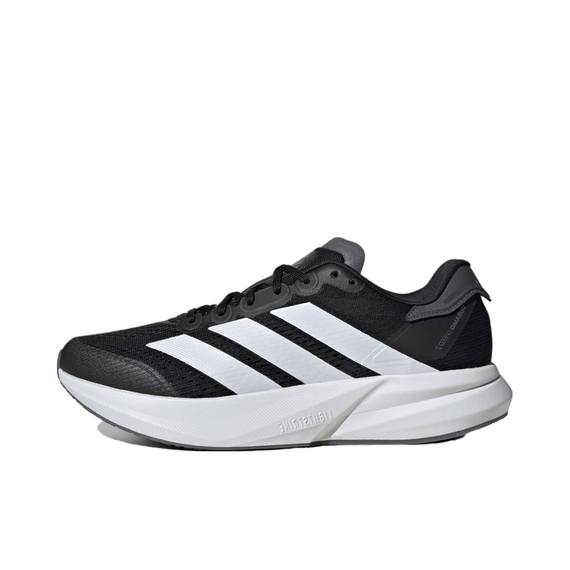 Trčanje adidas Performance Duramo Speed 2 Crna | IH8201