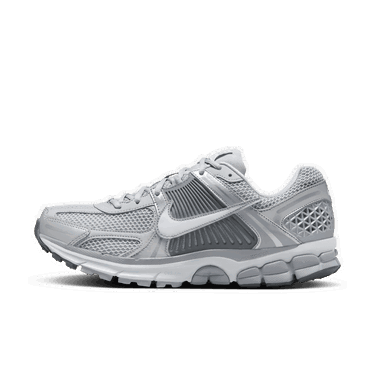 Tenisice i cipele Nike Zoom Vomero Siva | FJ4151-003, 0