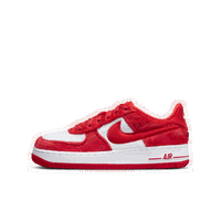 Air Force 1 Low "Valentine's Day" GS