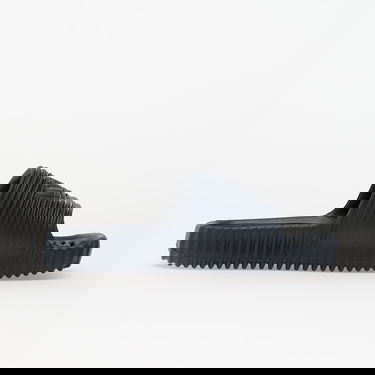 Tenisice i cipele adidas Originals Adilette 25 Slides Tamnoplava | JR3615, 2