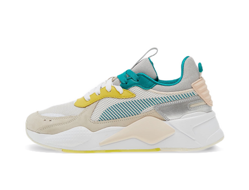 Tenisice i cipele Puma RS-X OQ W Bijela | 37577701