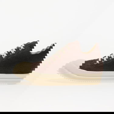 Tenisice i cipele Rick Owens Rick Owens Woven Low 39 Smeđa | DU02E7802 BMO E2, 0