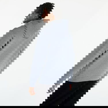 Dukserice Patagonia Fitz Roy Icon Uprisal Hoody Siva | 39666-GLH, 1