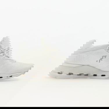 Tenisice i cipele On Running On-running Bijela | 2698227, 2