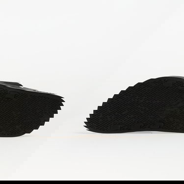 Tenisice i cipele CALVIN KLEIN Jeans Slides Crna | YM0YM01234 0GM, 1