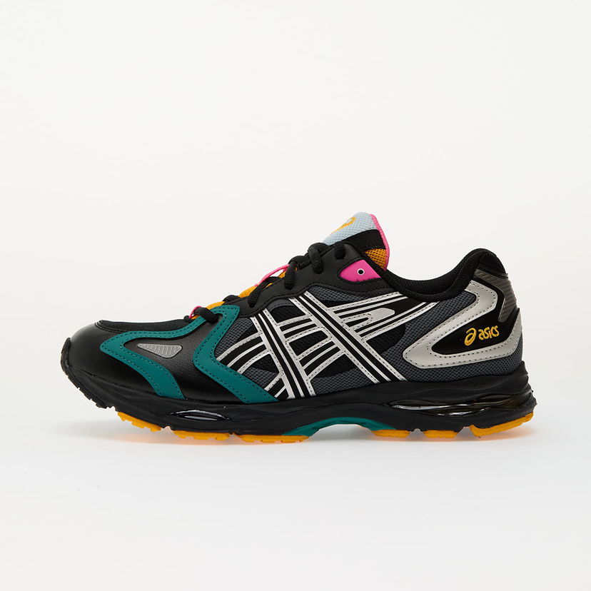 Tenisice i cipele Asics Gel-K1011 Višebojno | 1203A603-001