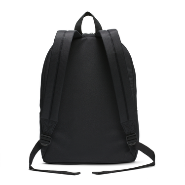 Ruksak Nike Nike Classic Backpack (16 l) Crna | BA5928-010, 4