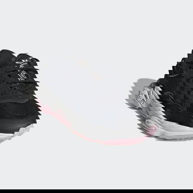 Tenisice i cipele adidas Originals OZWEEGO Crna | GW5621, 5