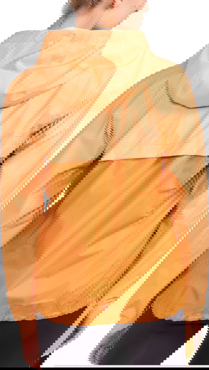 Vjetrovka Craft Pro Trail 2L Light Narančasta | 1913140-582574, 1