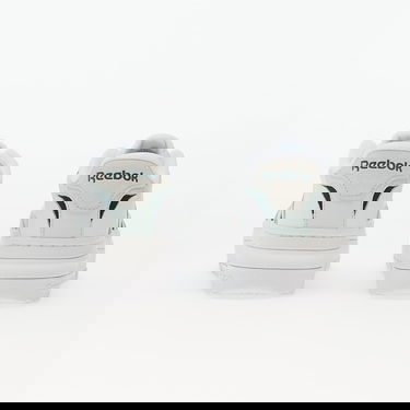 Tenisice i cipele Reebok Club C Extra Bijela | 100033107, 3