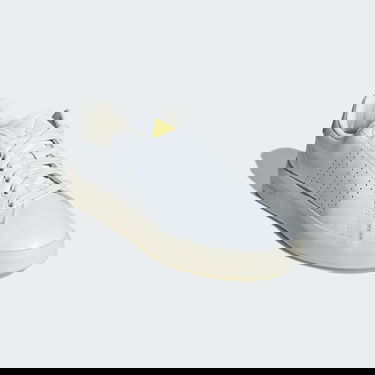 Tenisice i cipele adidas Originals adidas Sportswear Advantage Premium Shoes Siva | IF0126, 4