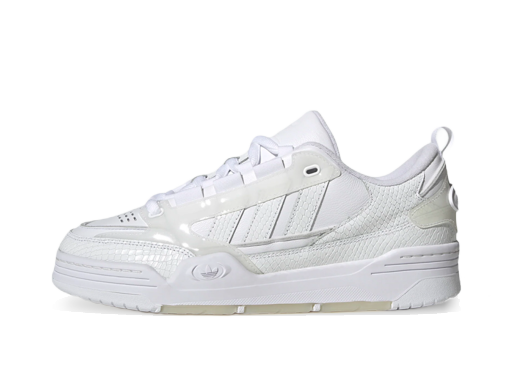 Tenisice i cipele adidas Originals Adi2000 "Cloud White" Bijela | GW4697