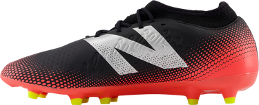 Tenisice i cipele New Balance Tekela Magique V4+ FG Crvena | st3f-r45, 1