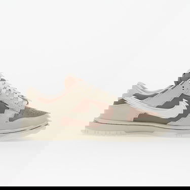 Tenisice i cipele Nike Dunk Low Gtx EUR 46 Bež | HQ2053-002, 2