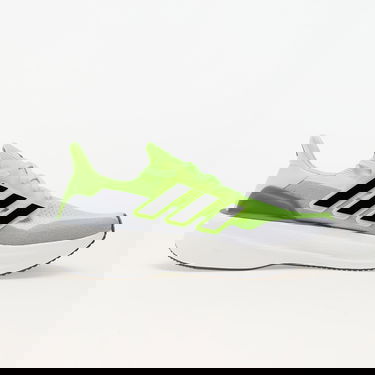 Tenisice i cipele adidas Performance UltraBOOST 5 Lucid Lemond/ Core Black/ Ftw White Zelena | ID8819, 2